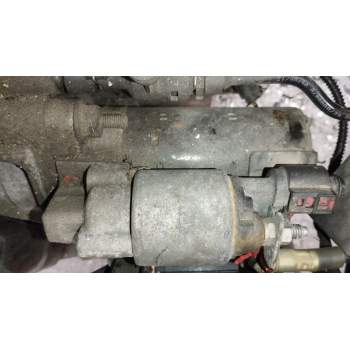 MOTOR ARRANQUE 02M911024C 0001153009 