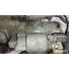 MOTOR ARRANQUE 02M911024C 0001153009 