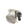 MOTOR ARRANQUE 02M911021G 