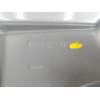 PUERTA DELANTERA IZQUIERDA 801110009R 