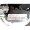 MOTOR COMPLETO BSW 