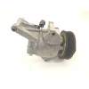 COMPRESOR AIRE ACONDICIONADO DB5H61450 