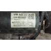 MOTOR ARRANQUE 02M911024C 0001153009 
