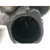 MOTOR ARRANQUE 02M911021G 