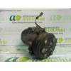 COMPRESOR AIRE ACONDICIONADO 13106850 1107707762 