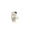 CAJA MARIPOSA 03L128063K A2C83076400 