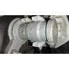 BOMBA FRENO 4601Y4 