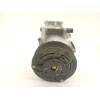 COMPRESOR AIRE ACONDICIONADO DB5H61450 