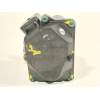 CAJA MARIPOSA 03L128063K A2C83076400 