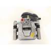 PINZA FRENO TRASERA DERECHA 58230N7600 