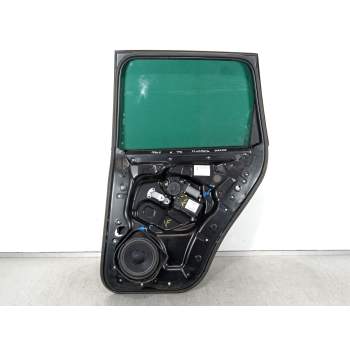 ELEVALUNAS TRASERO DERECHO 7L0839462D 7L0959704C 7L0959794A