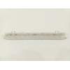 LUZ CENTRAL DE FRENO 7221834 63257221834