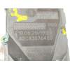 CAJA MARIPOSA 03L128063K A2C83076400 
