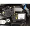 ELEVALUNAS TRASERO DERECHO 7L0839462D 7L0959704C 7L0959794A