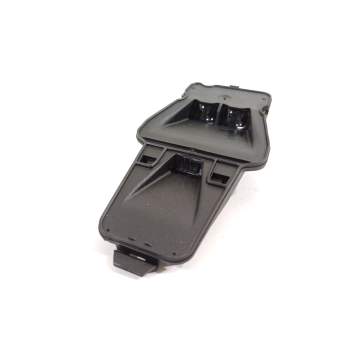 SENSOR 1S0907201A 