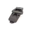 SENSOR 1S0907201A 