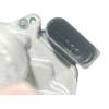 CAJA MARIPOSA 03L128063K A2C83076400 