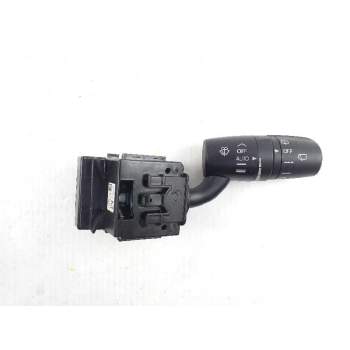 MANDO LIMPIA DA6B525L 