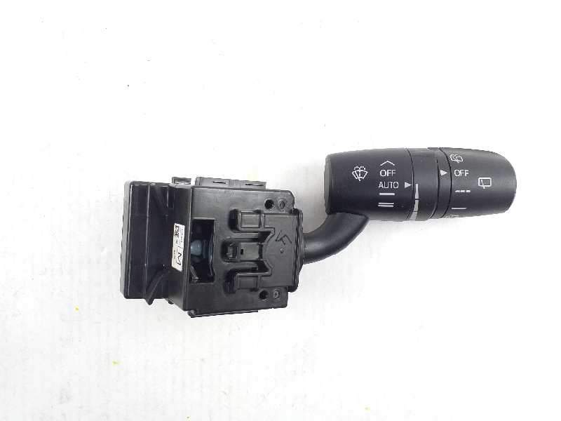 MANDO LIMPIA DA6B525L 