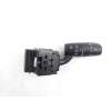 MANDO LIMPIA DA6B525L 