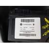 ELEVALUNAS TRASERO DERECHO 7L0839462D 7L0959704C 7L0959794A