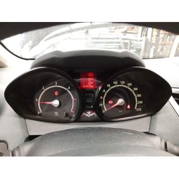 CUADRO INSTRUMENTOS CU6T10849CD 1786850 