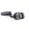 MANDO LIMPIA DA6B525L 