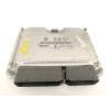 CENTRALITA MOTOR UCE 038906019NS 