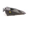SENSOR 1S0907201A 