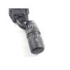 MANDO LIMPIA DA6B525L 