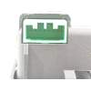 SENSOR 1S0907201A 