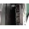 ELEVALUNAS TRASERO DERECHO 7L0839462D 7L0959704C 7L0959794A