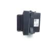 MANDO LIMPIA DA6B525L 