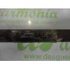 TRANSMISION DELANTERA IZQUIERDA 9638016580 