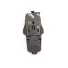 SENSOR 1S0907201A 