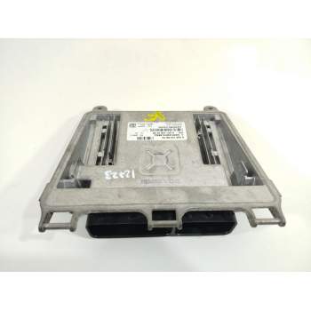 CENTRALITA MOTOR UCE A2661536679 A0014460240 5WK90941