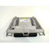 CENTRALITA MOTOR UCE A2661536679 A0014460240 5WK90941