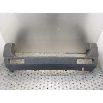 PARAGOLPES TRASERO KRB100923 
