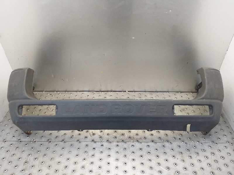 PARAGOLPES TRASERO KRB100923 