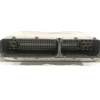 CENTRALITA MOTOR UCE 038906019NS 