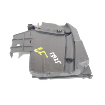 CAJA RELES / FUSIBLES AV6T14A067BC 