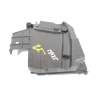 CAJA RELES / FUSIBLES AV6T14A067BC 