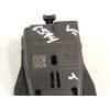 SENSOR 1S0907201A 
