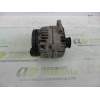 ALTERNADOR 0124325158 