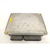 CENTRALITA MOTOR UCE 038906019NS 