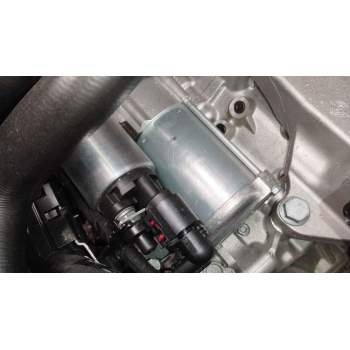 MOTOR ARRANQUE 0AM911022C 0001179608 