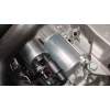 MOTOR ARRANQUE 0AM911022C 0001179608 