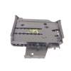 CAJA RELES / FUSIBLES AV6T14A067BC 