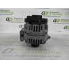 ALTERNADOR 0124325158 