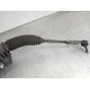 CREMALLERA DIRECCION 1K1423051ED 1K0909144J 